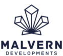 Malvern Developments